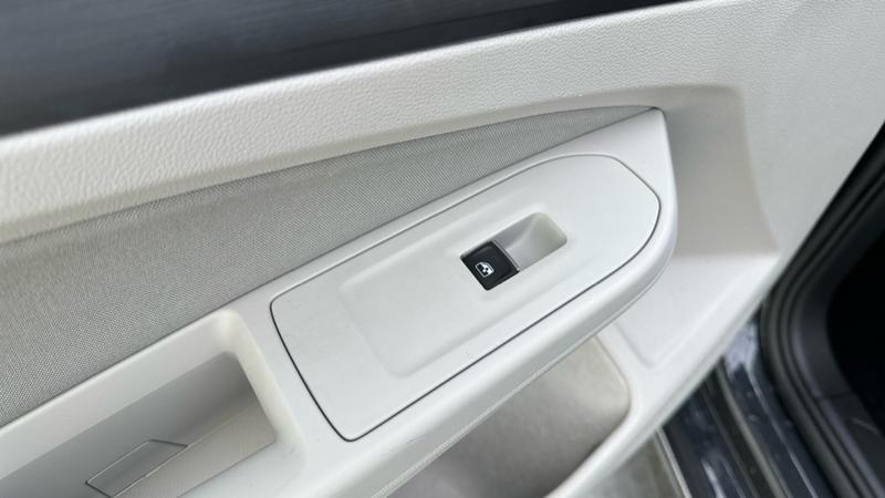 Used Volkswagen Golf 2022 for sale - 77607587: Photo 47