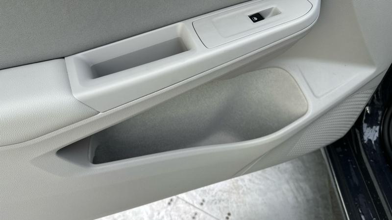 Used Volkswagen Golf 2022 for sale - 77607587: Photo 48