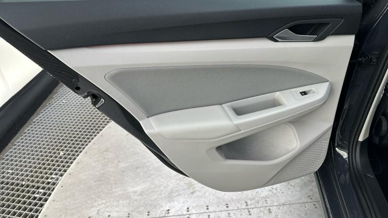 Used Volkswagen Golf 2022 for sale - 77607587: Photo 49