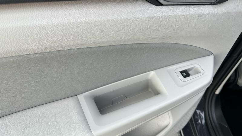 Used Volkswagen Golf 2022 for sale - 77607587: Photo 50