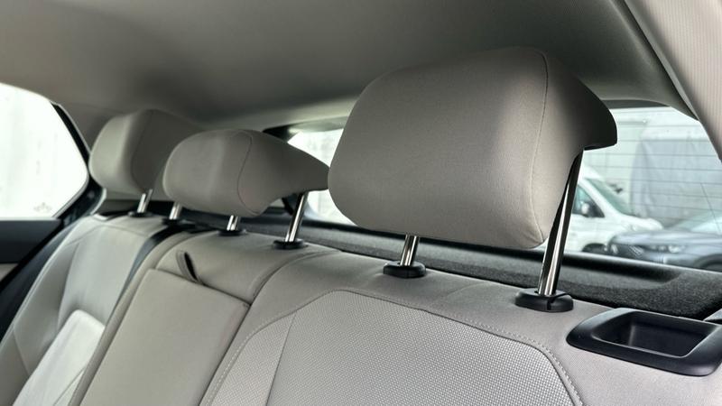 Used Volkswagen Golf 2022 for sale - 77607587: Photo 52