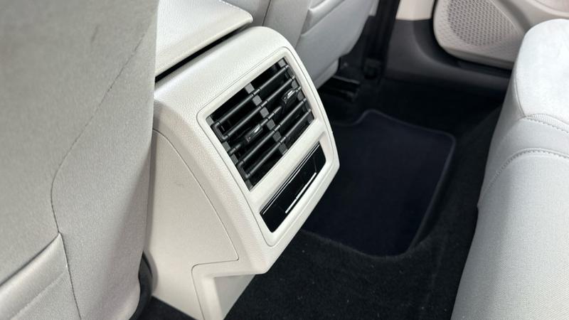 Used Volkswagen Golf 2022 for sale - 77607587: Photo 55