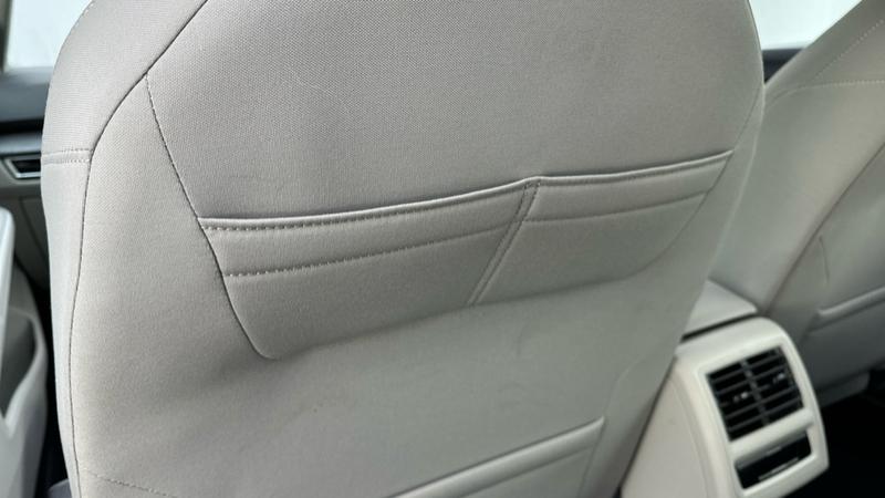 Used Volkswagen Golf 2022 for sale - 77607587: Photo 56