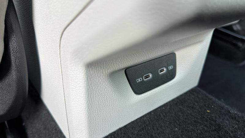 Used Volkswagen Golf 2022 for sale - 77607587: Photo 58