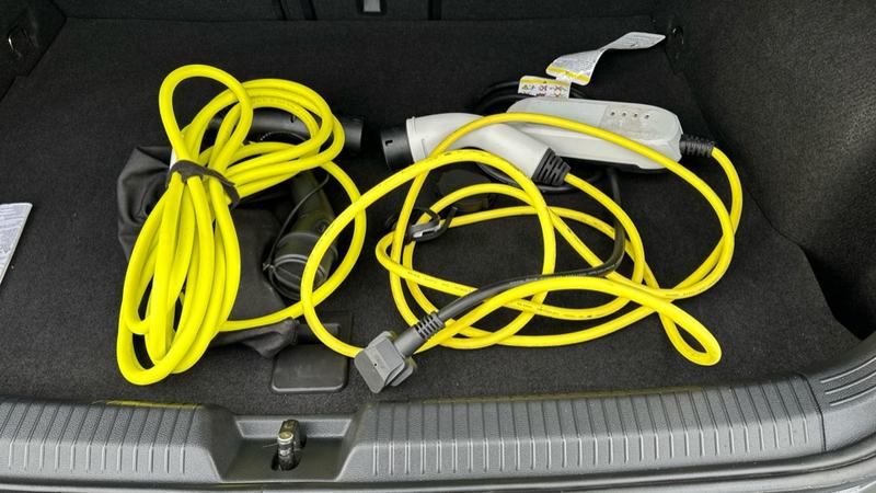 Used Volkswagen Golf 2022 for sale - 77607587: Photo 59