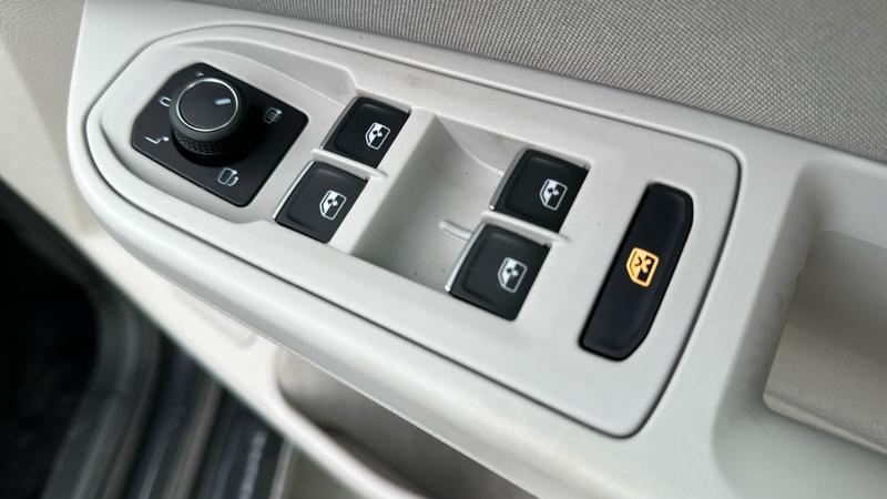 Used Volkswagen Golf 2022 for sale - 77607587: Photo 63