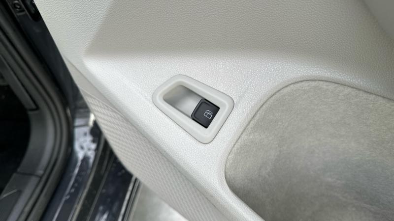 Used Volkswagen Golf 2022 for sale - 77607587: Photo 64