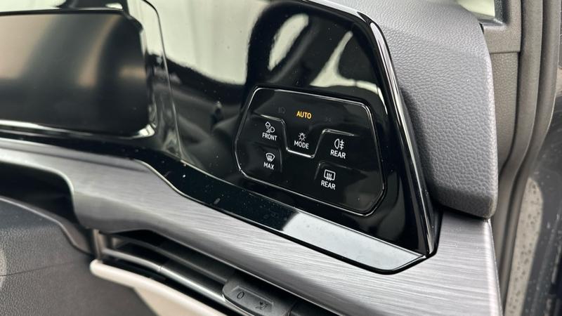 Used Volkswagen Golf 2022 for sale - 77607587: Photo 65