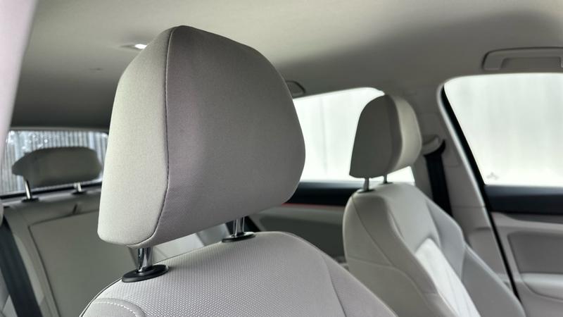 Used Volkswagen Golf 2022 for sale - 77607587: Photo 66