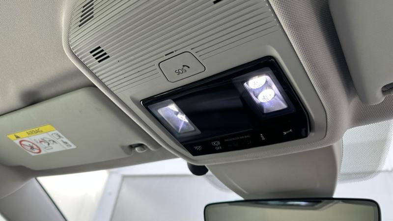 Used Volkswagen Golf 2022 for sale - 77607587: Photo 69