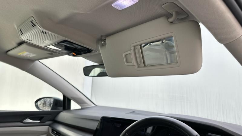 Used Volkswagen Golf 2022 for sale - 77607587: Photo 70