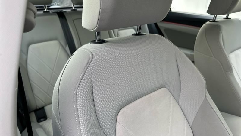 Used Volkswagen Golf 2022 for sale - 77607587: Photo 71