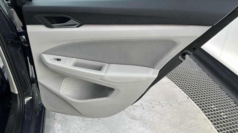 Used Volkswagen Golf 2022 for sale - 77607587: Photo 72