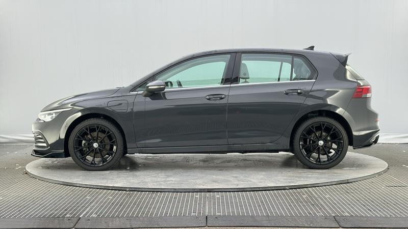 Used Volkswagen Golf 2022 for sale - 77607587: Photo 9