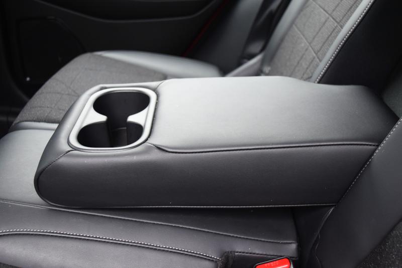 Used Honda HR-V 2023 for sale - 77718691: Photo 14