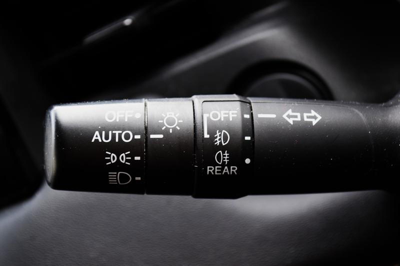 Used Honda HR-V 2023 for sale - 77718691: Photo 17