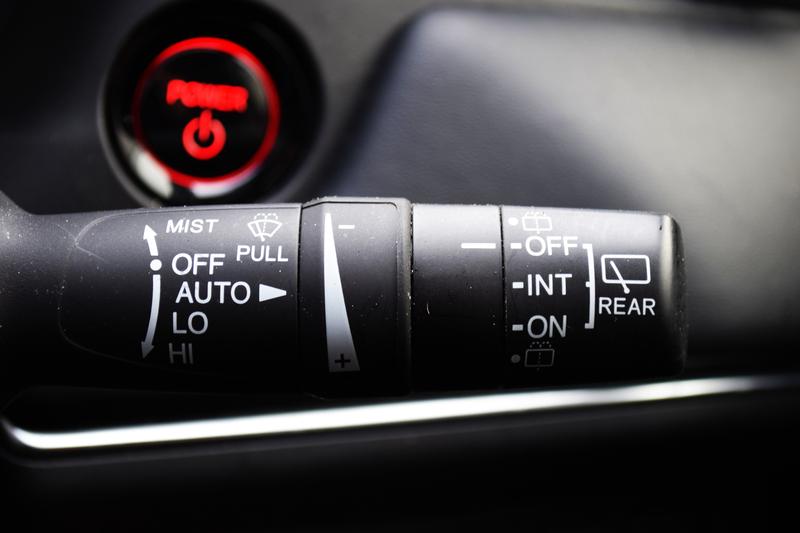 Used Honda HR-V 2023 for sale - 77718691: Photo 19