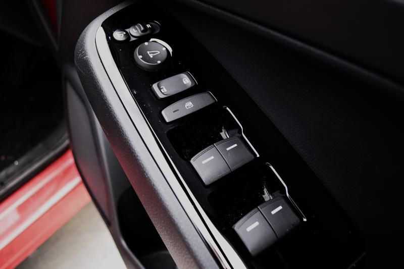 Used Honda HR-V 2023 for sale - 77718691: Photo 22