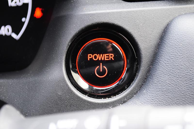 Used Honda HR-V 2023 for sale - 77718691: Photo 24