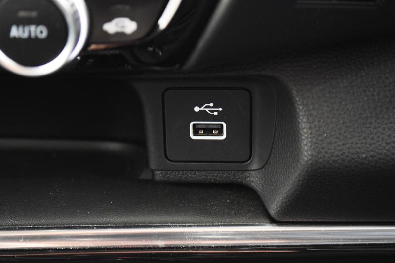 Used Honda HR-V 2023 for sale - 77718691: Photo 25