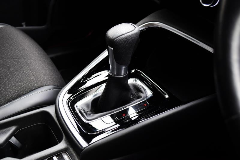 Used Honda HR-V 2023 for sale - 77718691: Photo 26