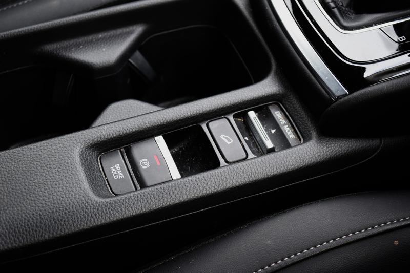 Used Honda HR-V 2023 for sale - 77718691: Photo 27