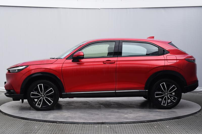 Used Honda HR-V 2023 for sale - 77718691: Photo 32