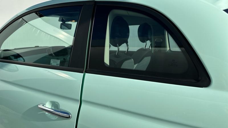 Used Fiat 500 2017 for sale - 77747043: Photo 31