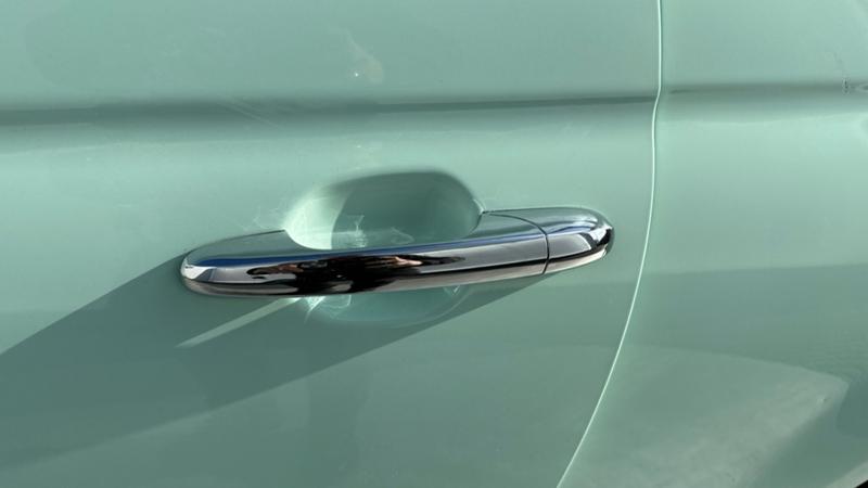 Used Fiat 500 2017 for sale - 77747043: Photo 32