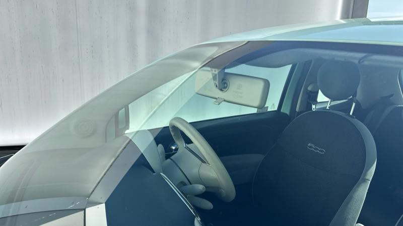 Used Fiat 500 2017 for sale - 77747043: Photo 35