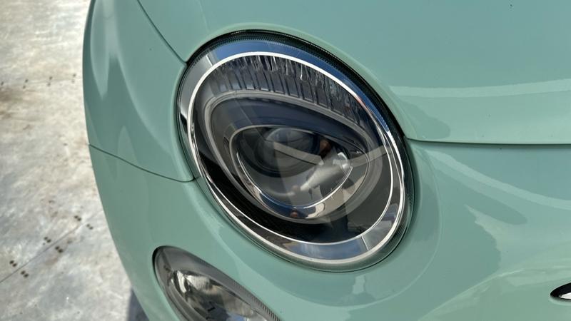 Used Fiat 500 2017 for sale - 77747043: Photo 37