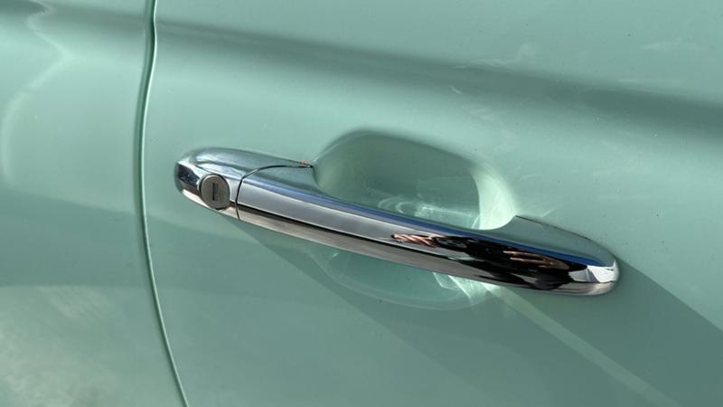 Used Fiat 500 2017 for sale - 77747043: Photo 39