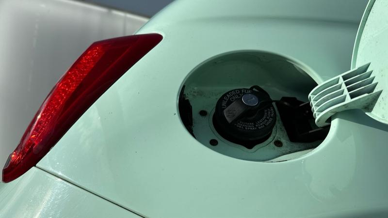 Used Fiat 500 2017 for sale - 77747043: Photo 41