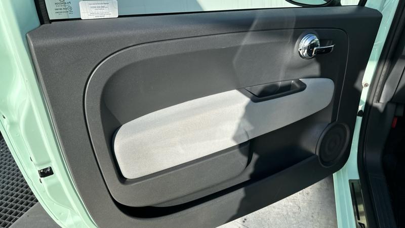 Used Fiat 500 2017 for sale - 77747043: Photo 43