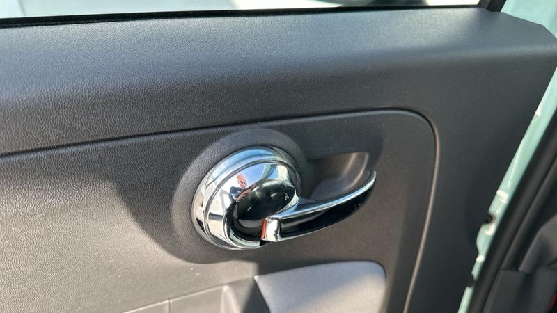 Used Fiat 500 2017 for sale - 77747043: Photo 44