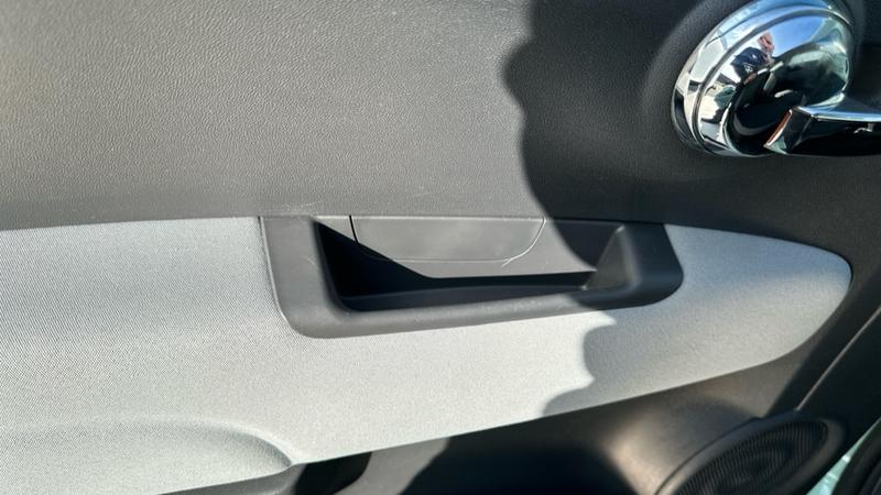 Used Fiat 500 2017 for sale - 77747043: Photo 45