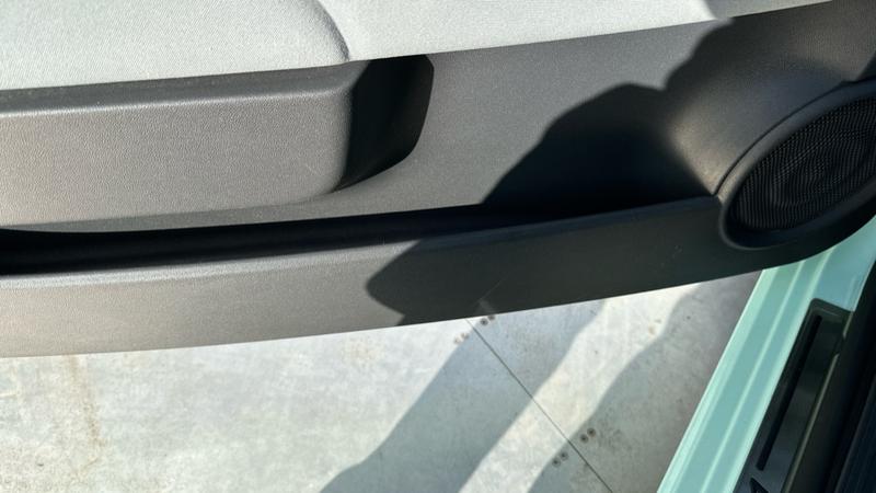 Used Fiat 500 2017 for sale - 77747043: Photo 46