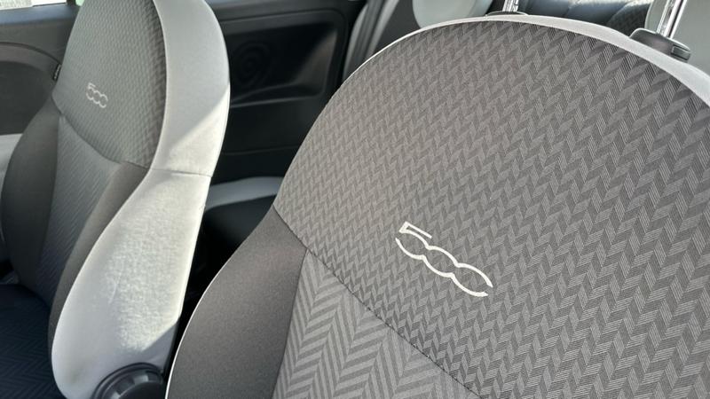 Used Fiat 500 2017 for sale - 77747043: Photo 49