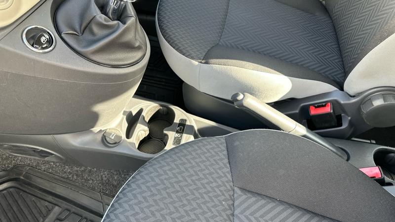 Used Fiat 500 2017 for sale - 77747043: Photo 51