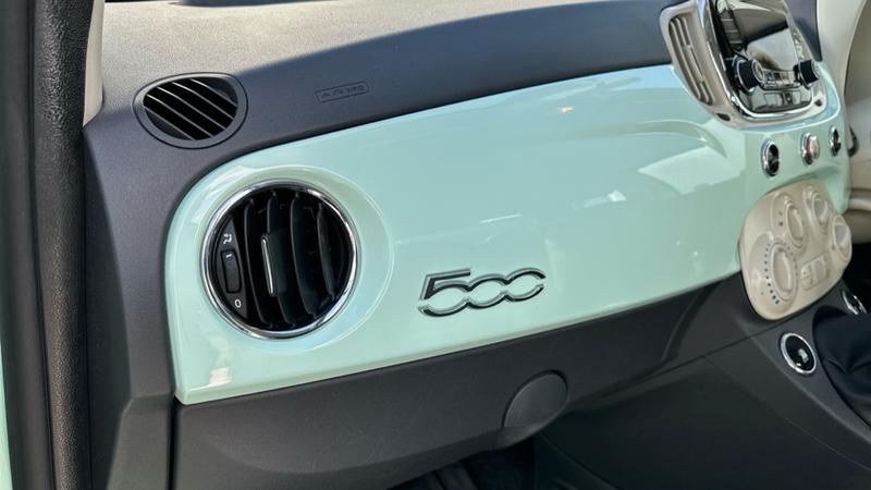 Used Fiat 500 2017 for sale - 77747043: Photo 54