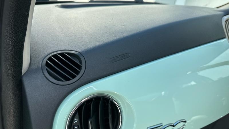 Used Fiat 500 2017 for sale - 77747043: Photo 55