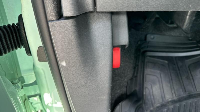 Used Fiat 500 2017 for sale - 77747043: Photo 56