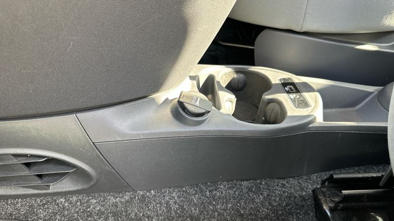 Used Fiat 500 2017 for sale - 77747043: Photo 57