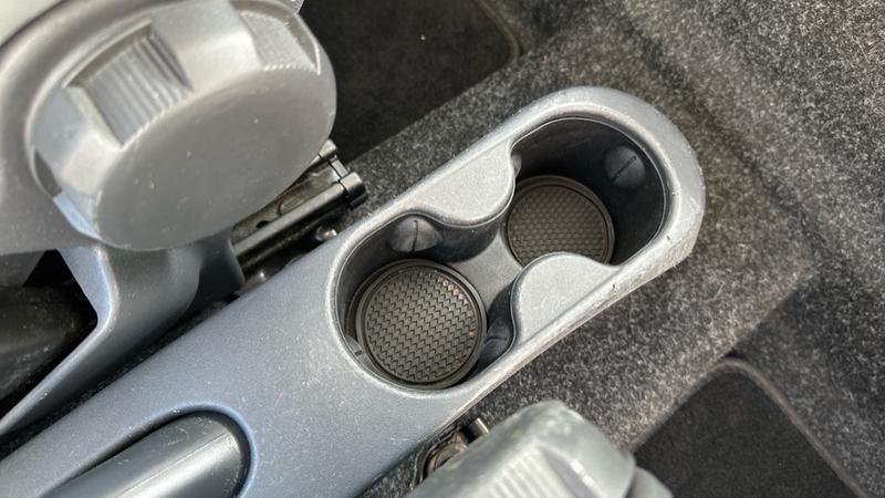 Used Fiat 500 2017 for sale - 77747043: Photo 58