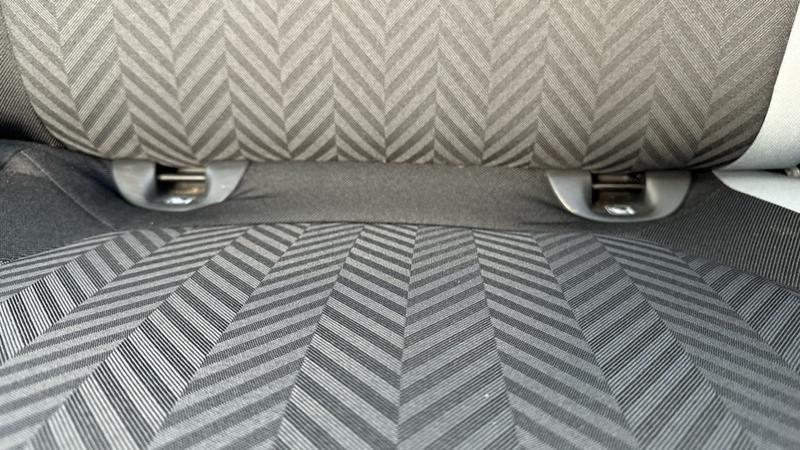 Used Fiat 500 2017 for sale - 77747043: Photo 59