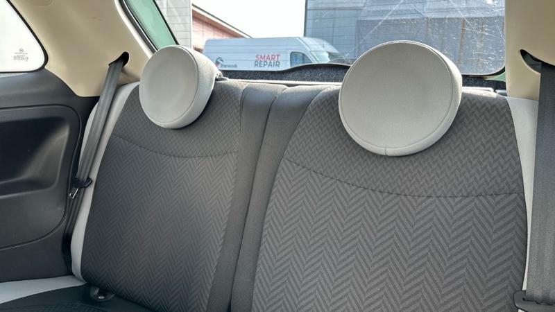 Used Fiat 500 2017 for sale - 77747043: Photo 60