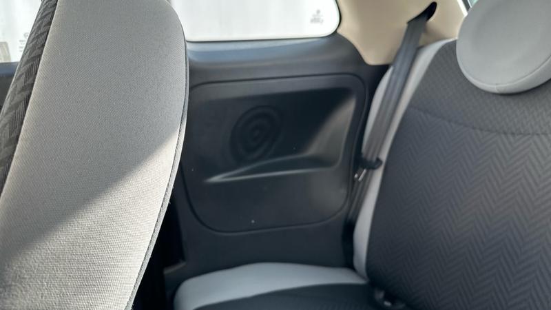 Used Fiat 500 2017 for sale - 77747043: Photo 61