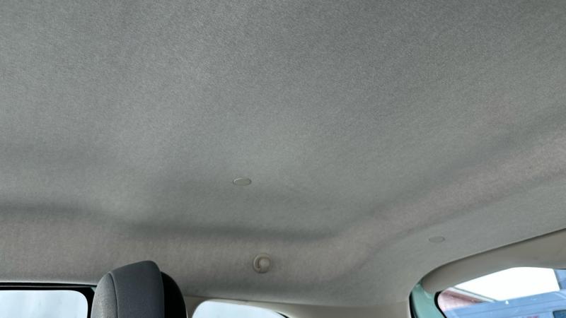 Used Fiat 500 2017 for sale - 77747043: Photo 62