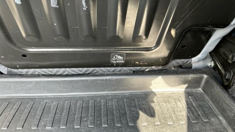 Used Fiat 500 2017 for sale - 77747043: Photo 64