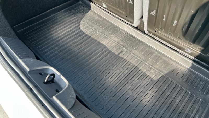 Used Fiat 500 2017 for sale - 77747043: Photo 65